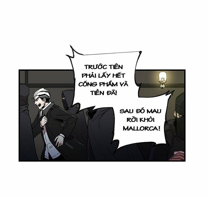 Chương 24 - Trang 26