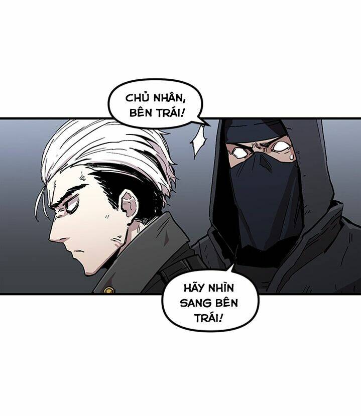 Chương 24 - Trang 28