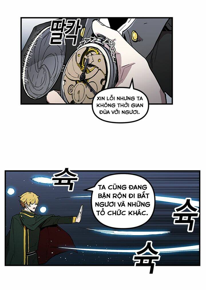Chương 24 - Trang 33