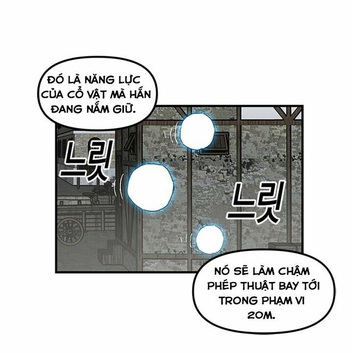 Chương 24 - Trang 38