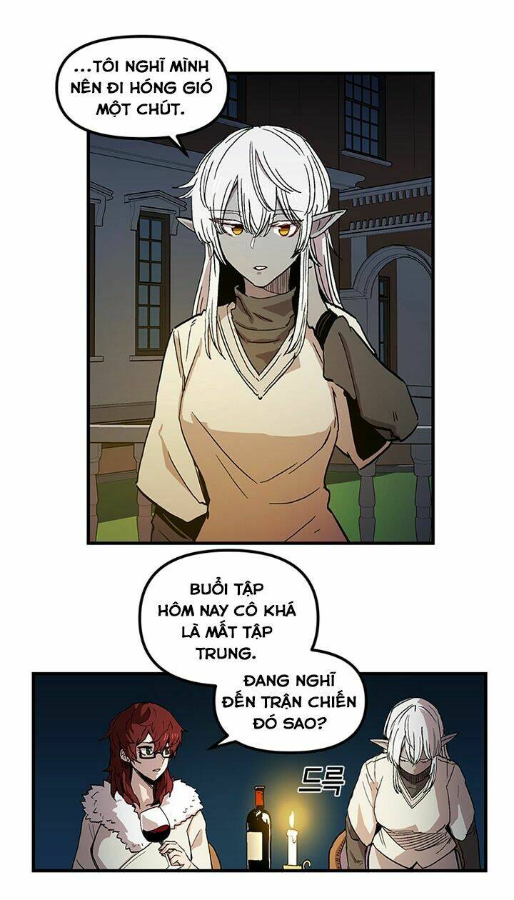 Chương 24 - Trang 5