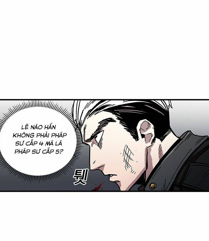 Chương 25 - Trang 17