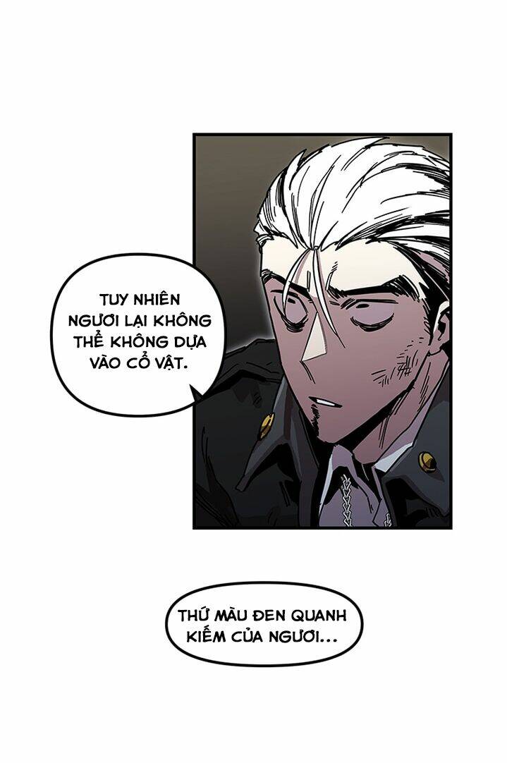 Chương 25 - Trang 21