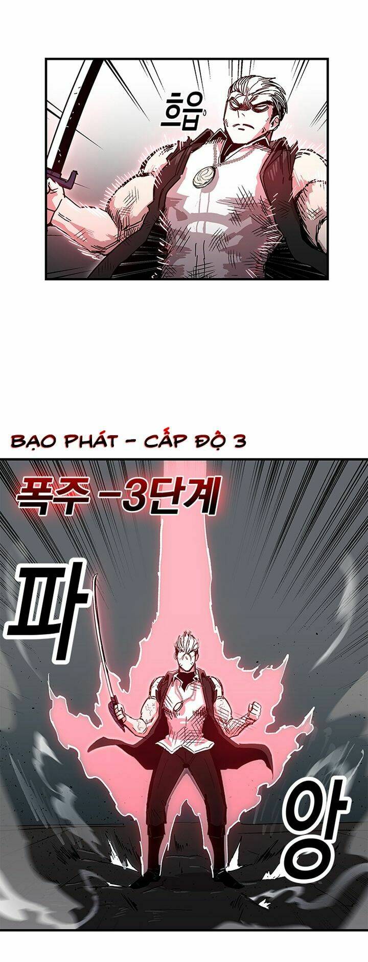 Chương 25 - Trang 45