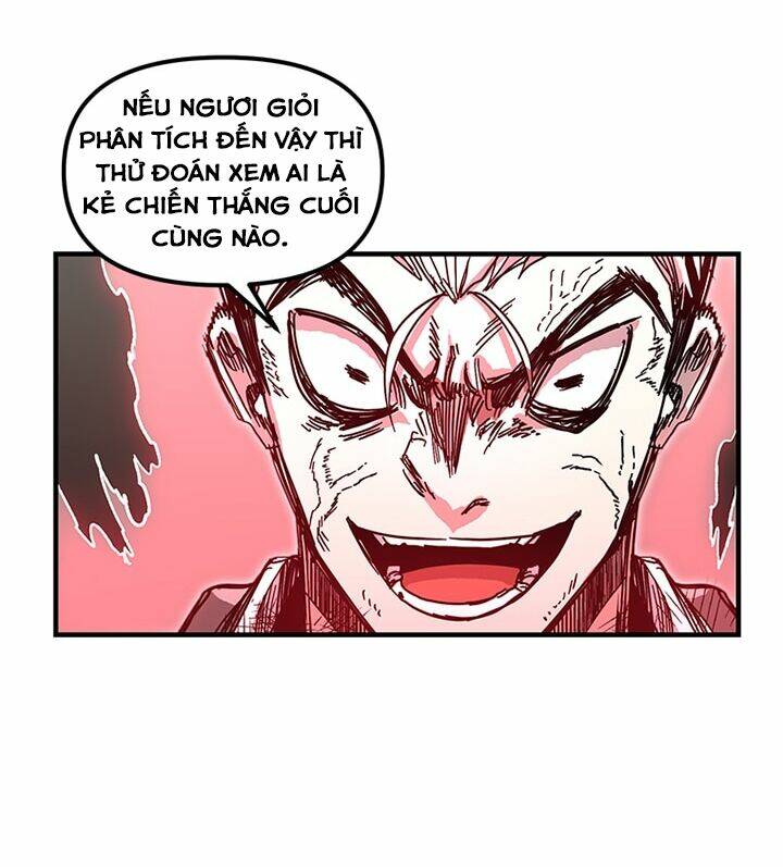 Chương 25 - Trang 46