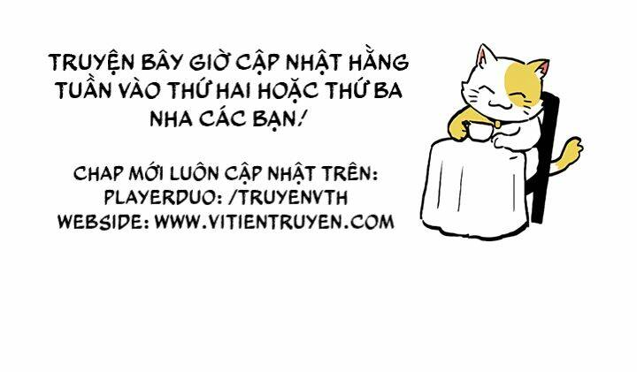 Chương 25 - Trang 56