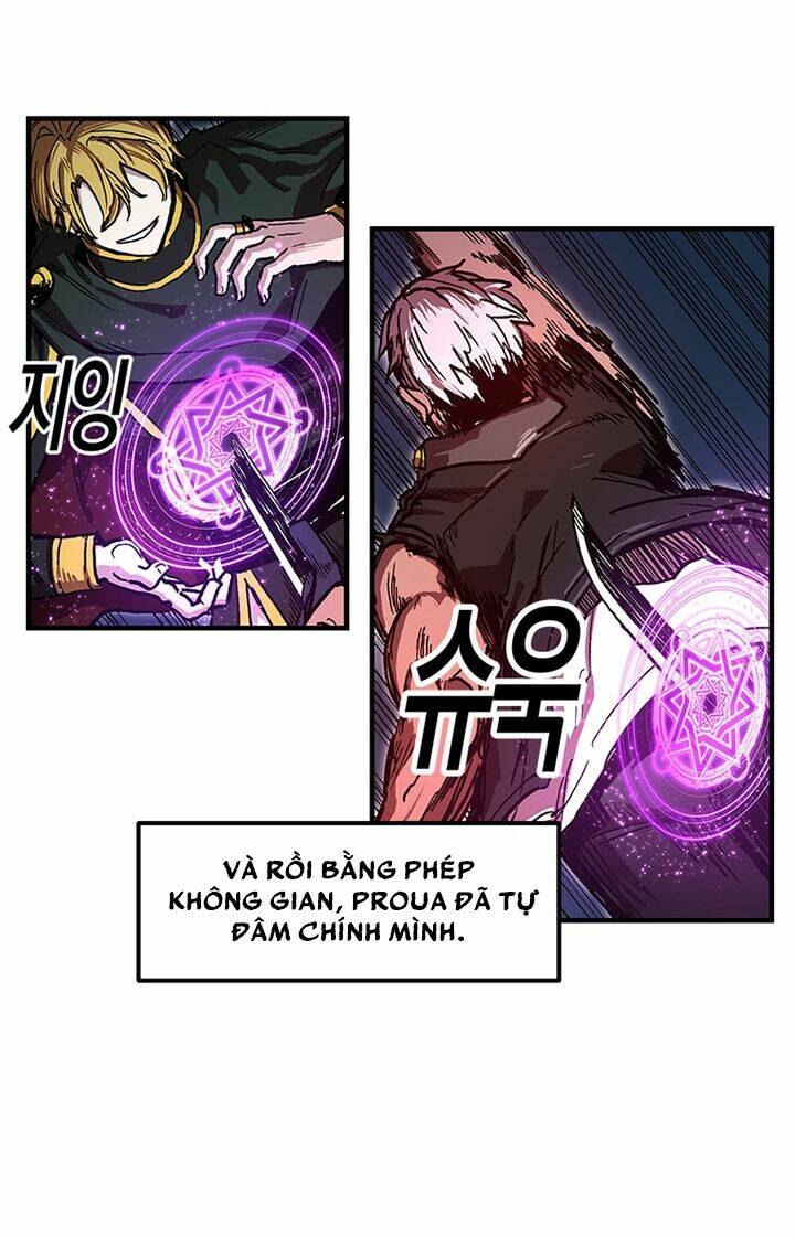 Chương 26 - Trang 12