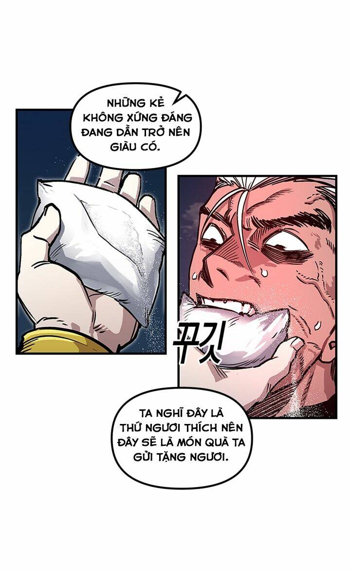Chương 26 - Trang 16