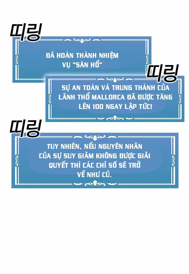 Chương 26 - Trang 20