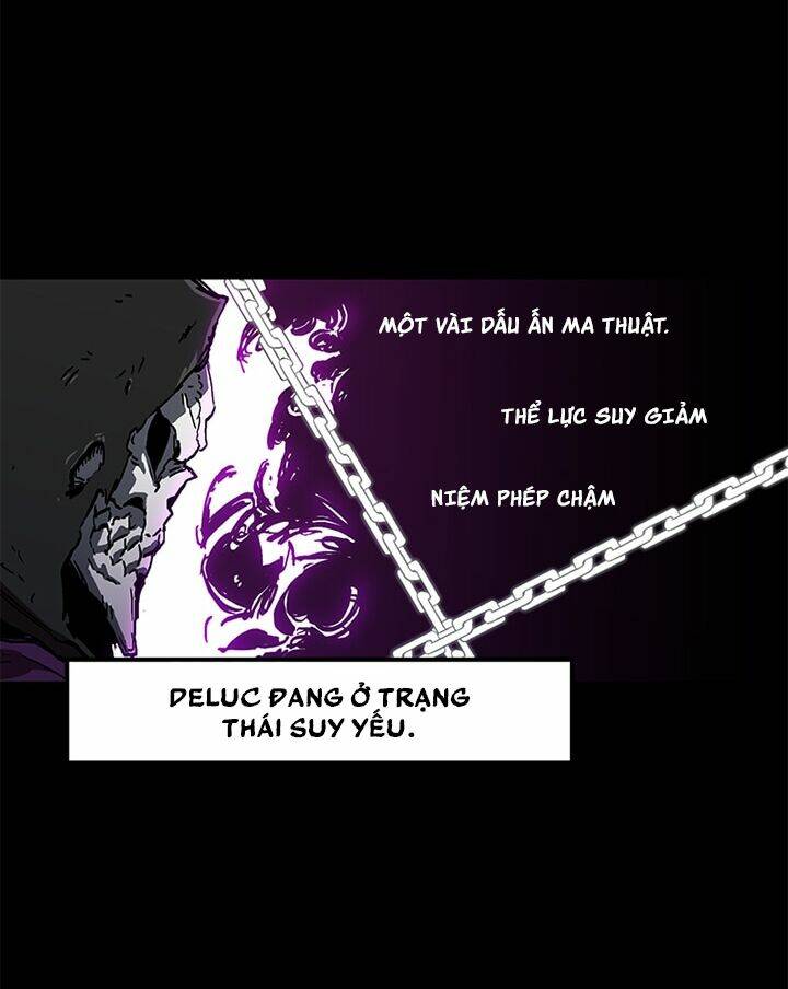 Chương 26 - Trang 3