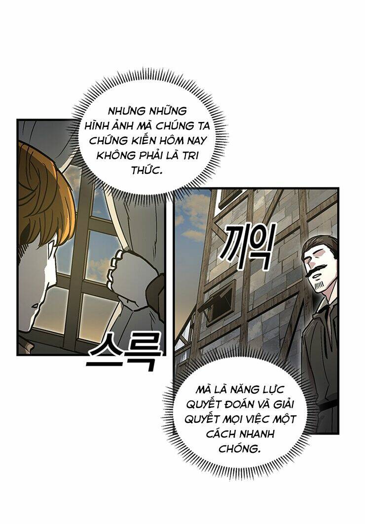 Chương 26 - Trang 29