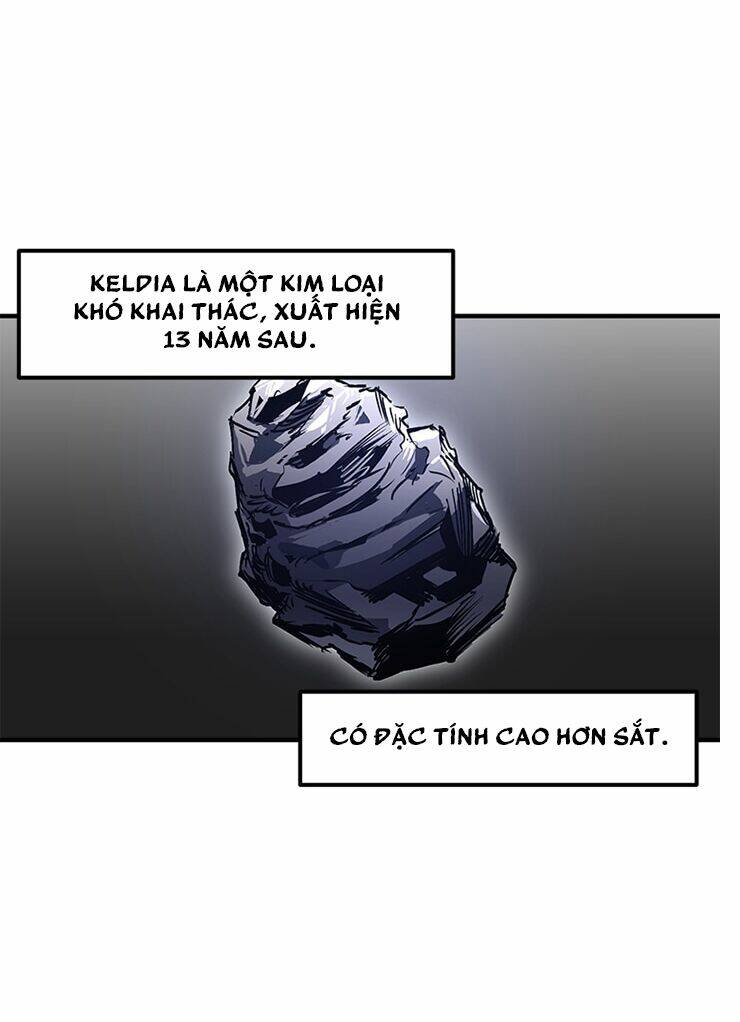 Chương 26 - Trang 38