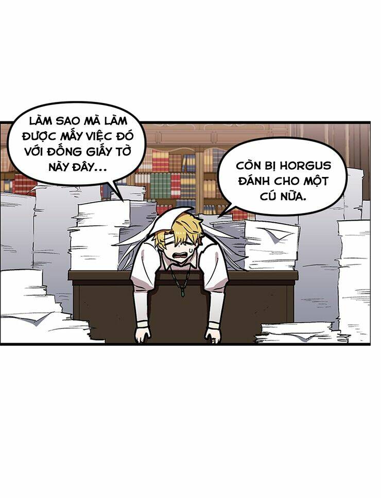 Chương 26 - Trang 40
