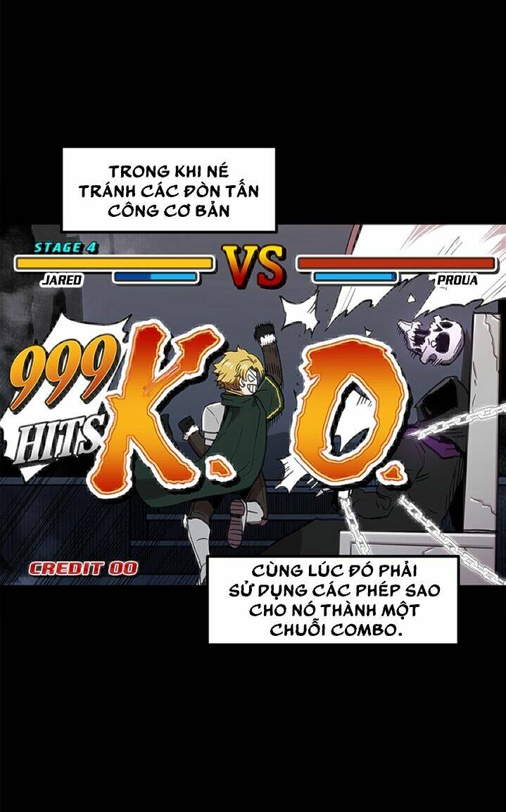 Chương 26 - Trang 5