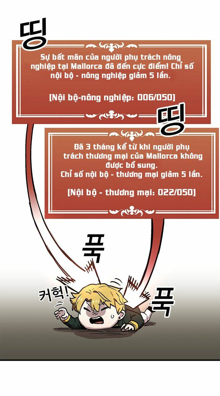 Chương 26 - Trang 57