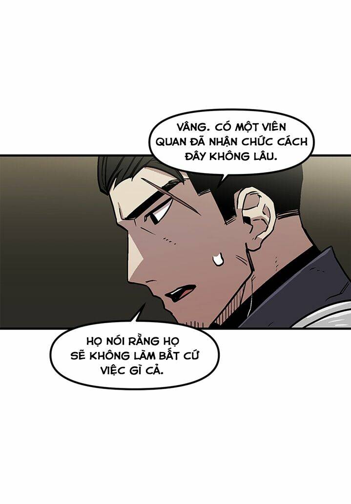 Chương 26 - Trang 60
