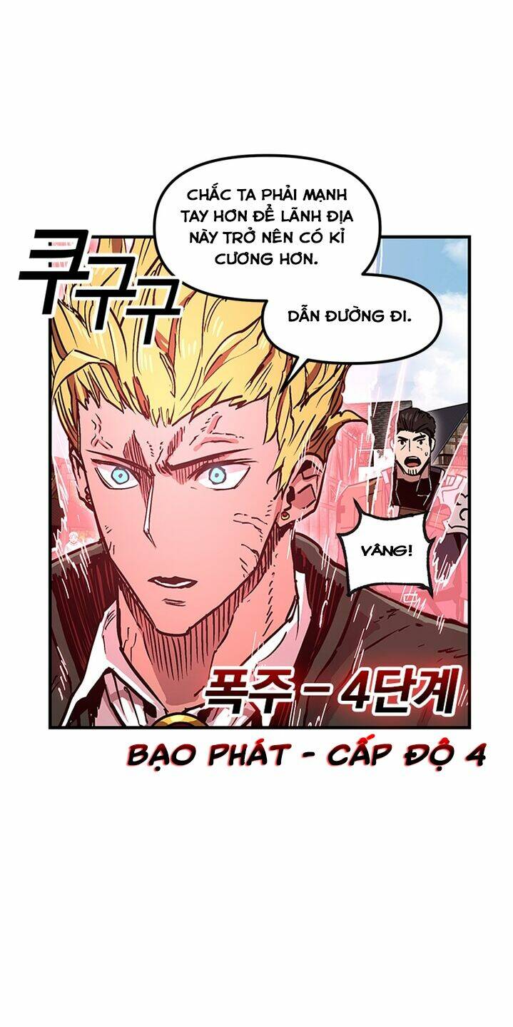 Chương 26 - Trang 64