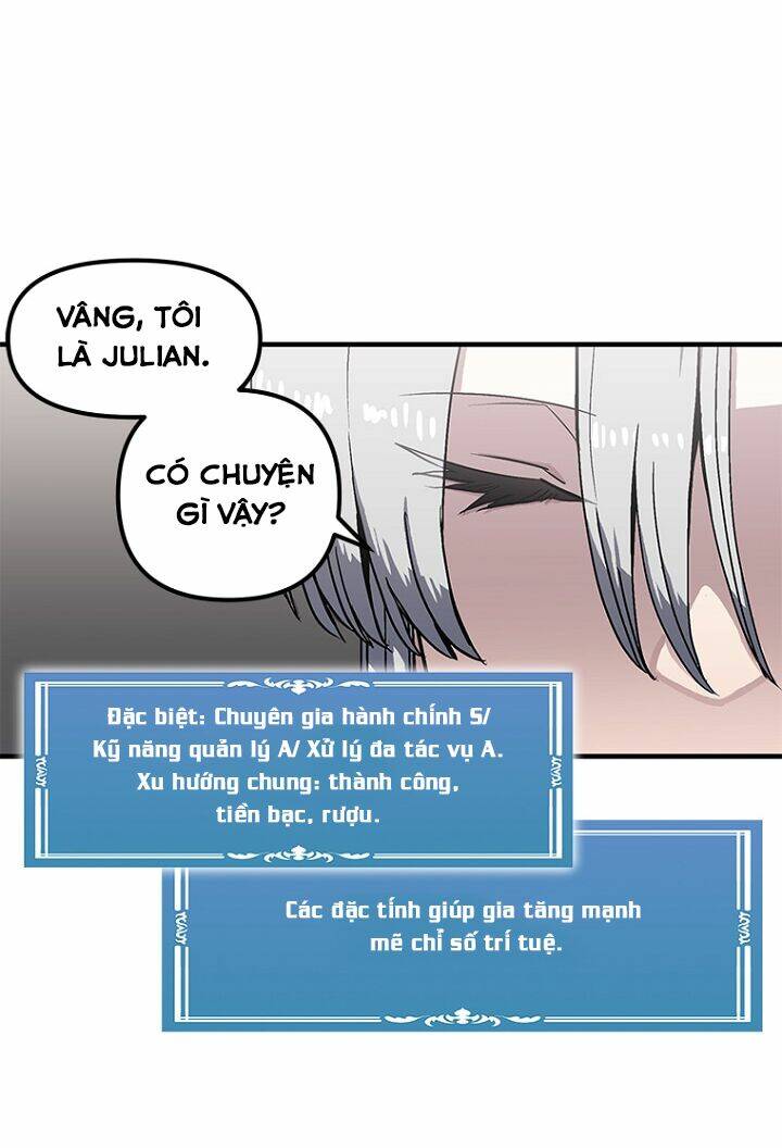 Chương 27 - Trang 12