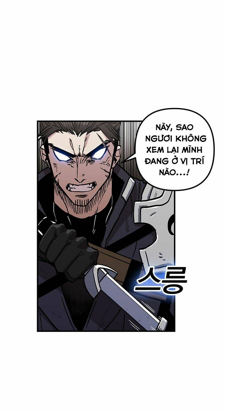Chương 27 - Trang 18
