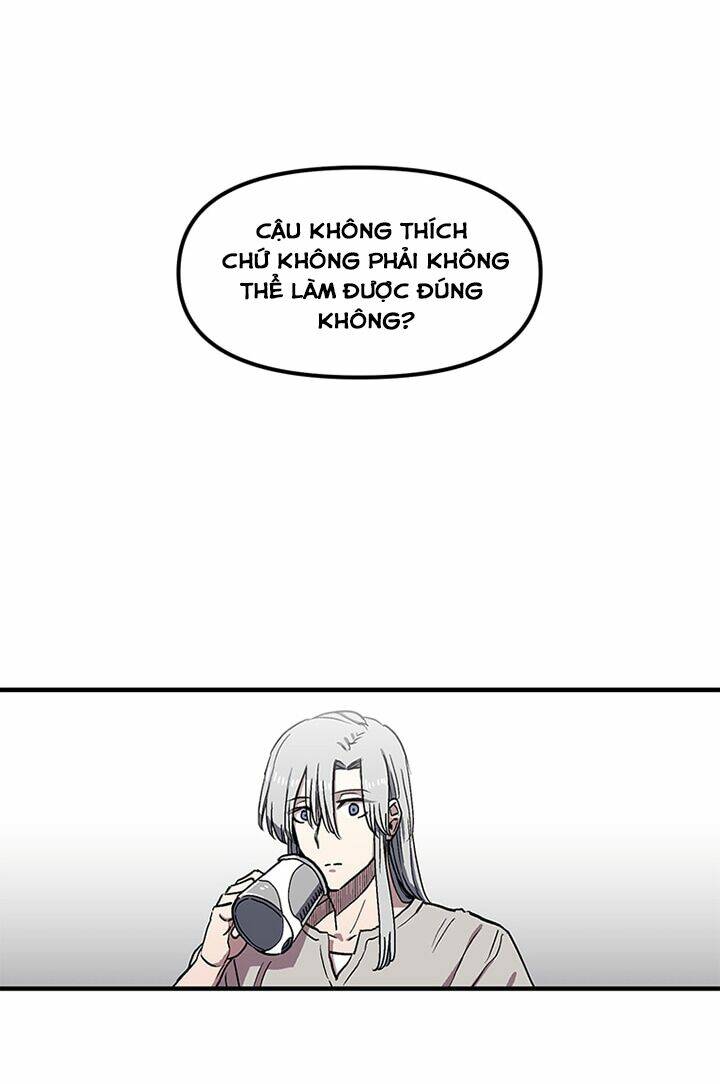 Chương 27 - Trang 22
