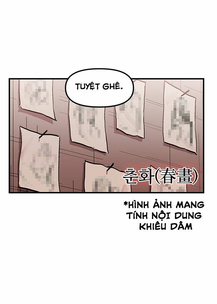 Chương 27 - Trang 4