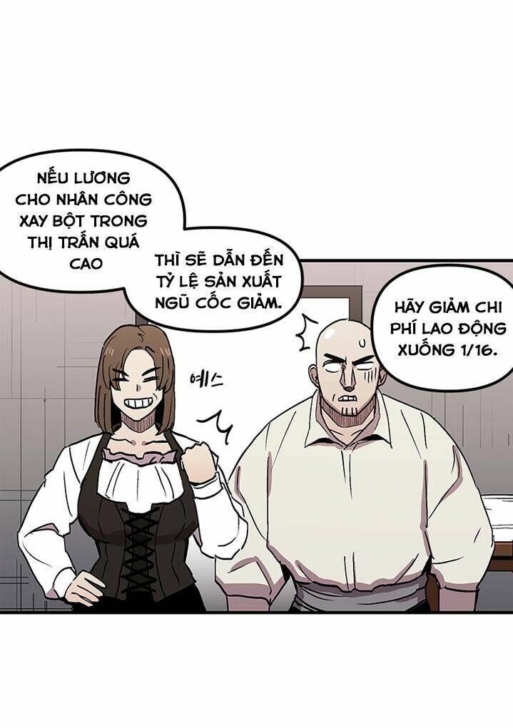 Chương 27 - Trang 31