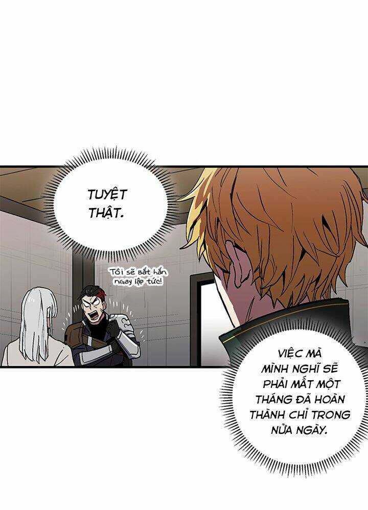 Chương 27 - Trang 34