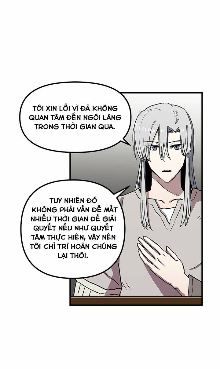 Chương 27 - Trang 38