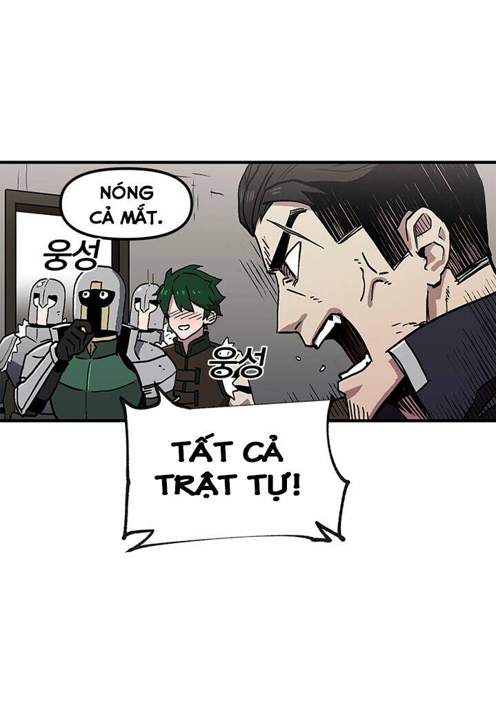 Chương 27 - Trang 5