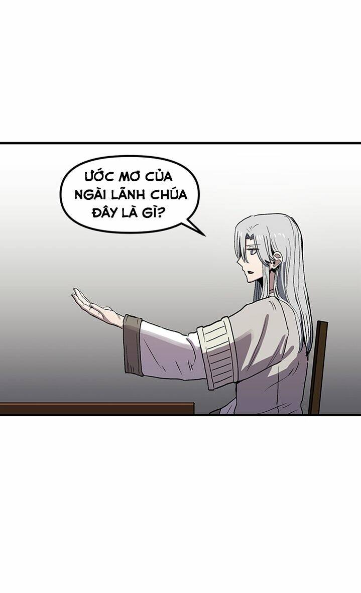 Chương 27 - Trang 41
