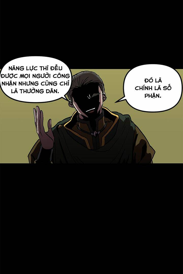 Chương 27 - Trang 43