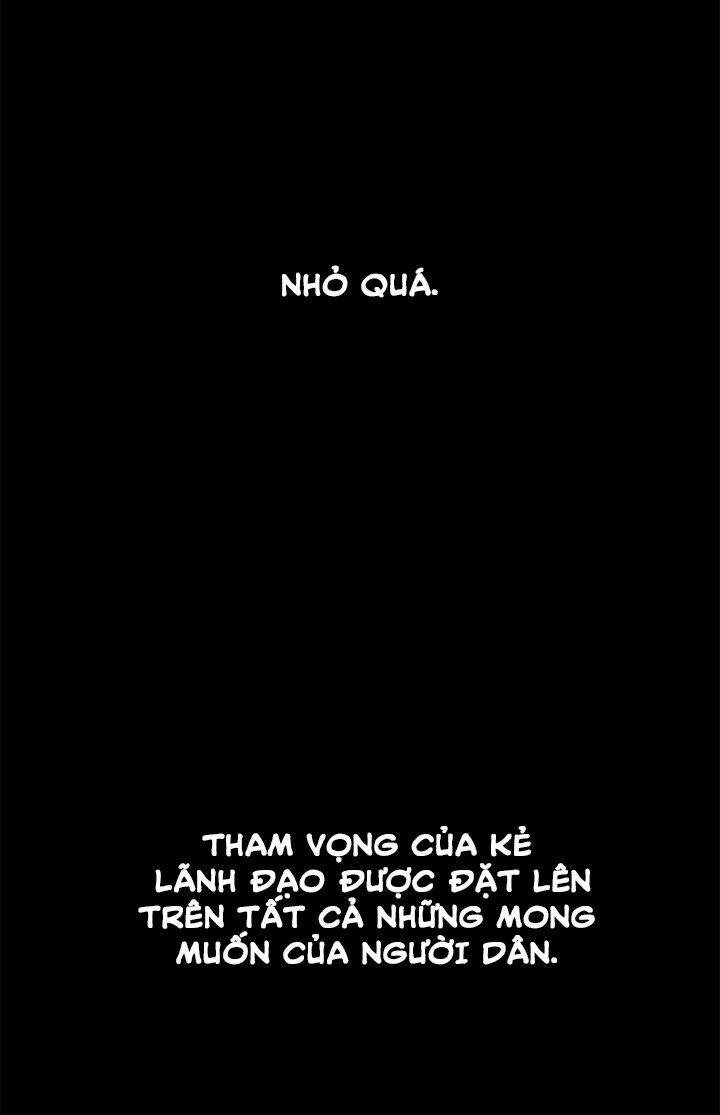 Chương 27 - Trang 45