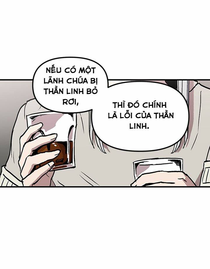 Chương 27 - Trang 54