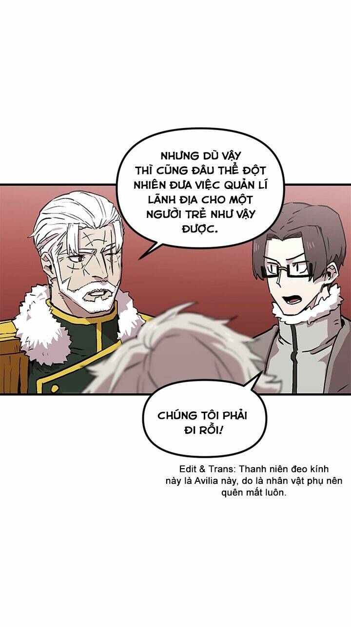 Chương 27 - Trang 65