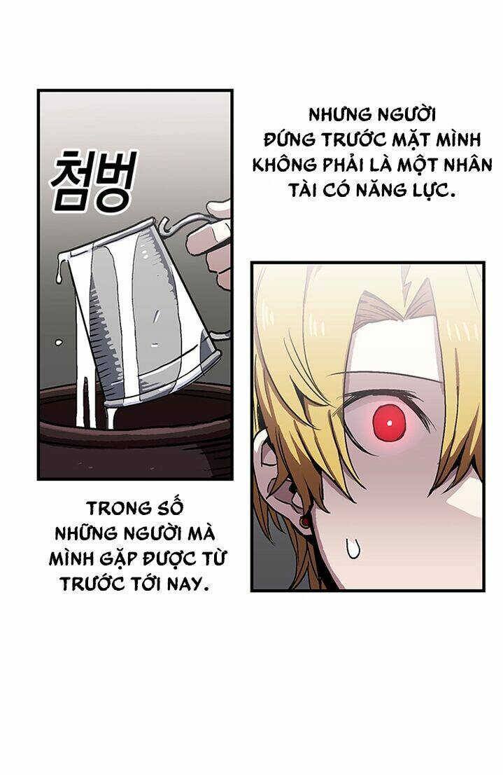 Chương 27 - Trang 10