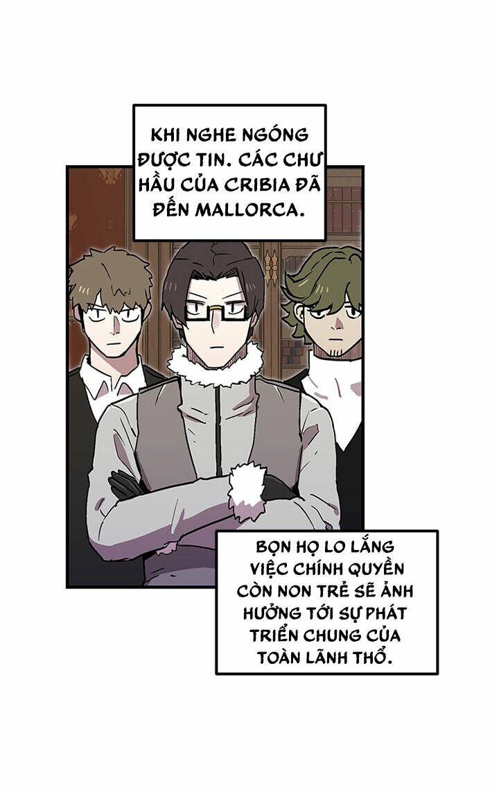 Chương 28 - Trang 11
