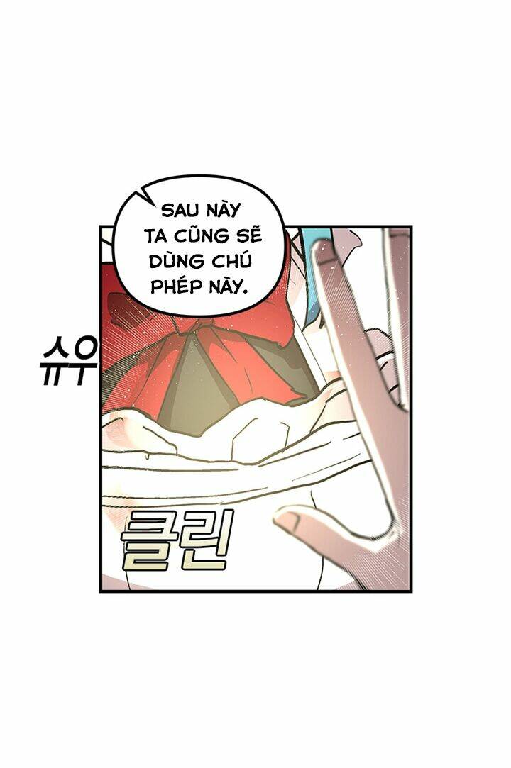 Chương 28 - Trang 24