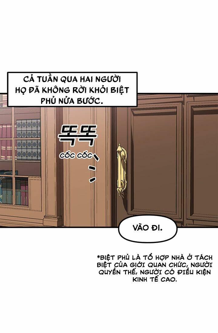 Chương 28 - Trang 4