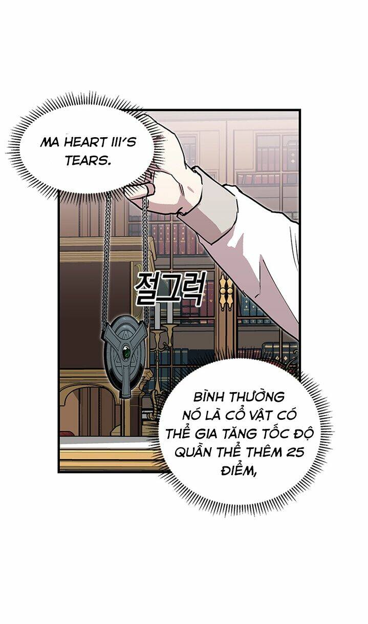 Chương 28 - Trang 35