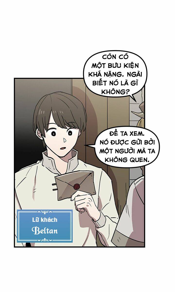 Chương 28 - Trang 41