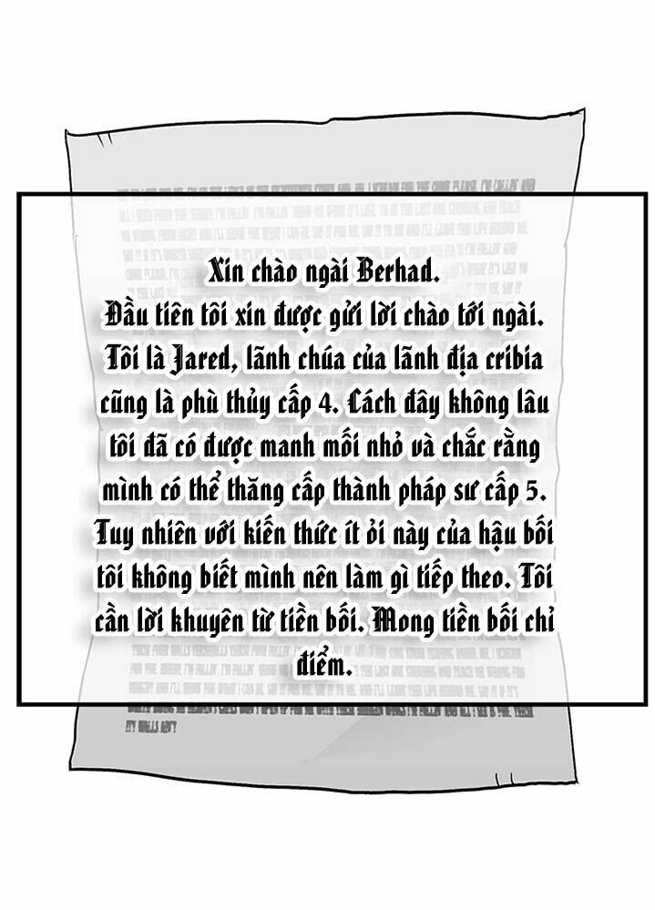 Chương 28 - Trang 45