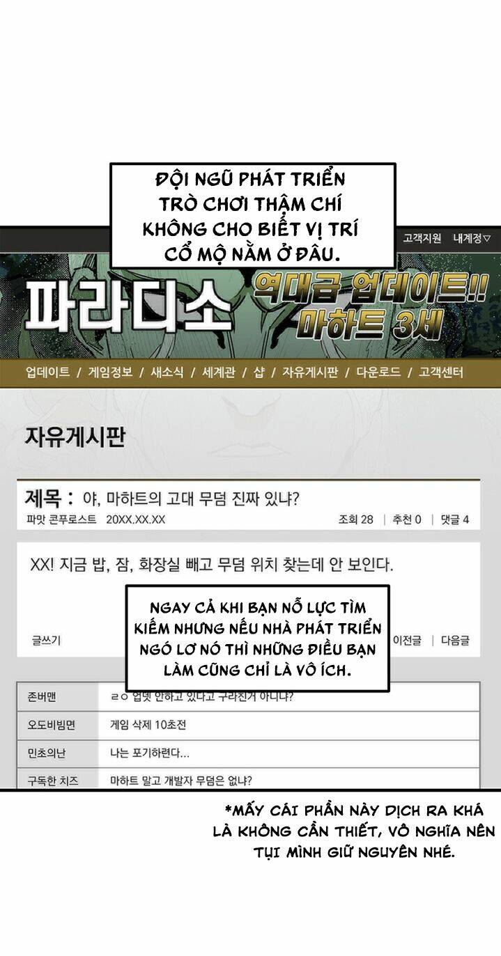 Chương 28 - Trang 59