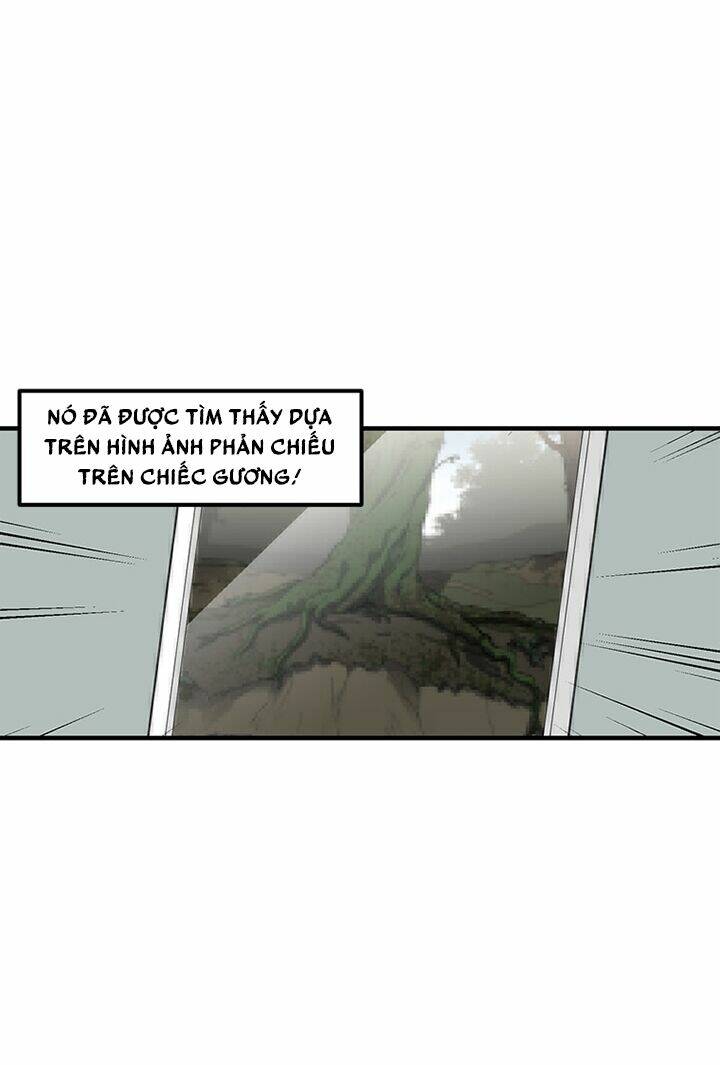 Chương 28 - Trang 61