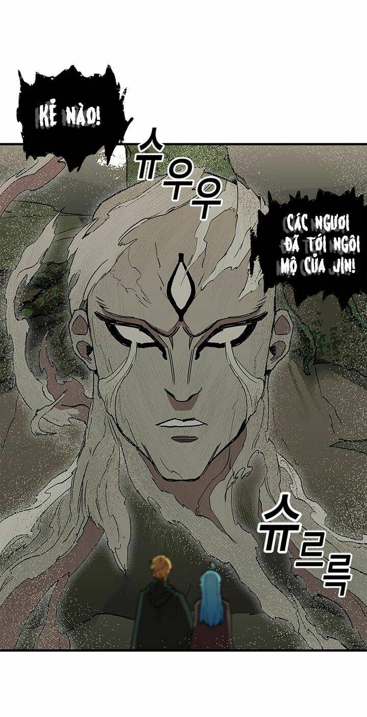 Chương 28 - Trang 66