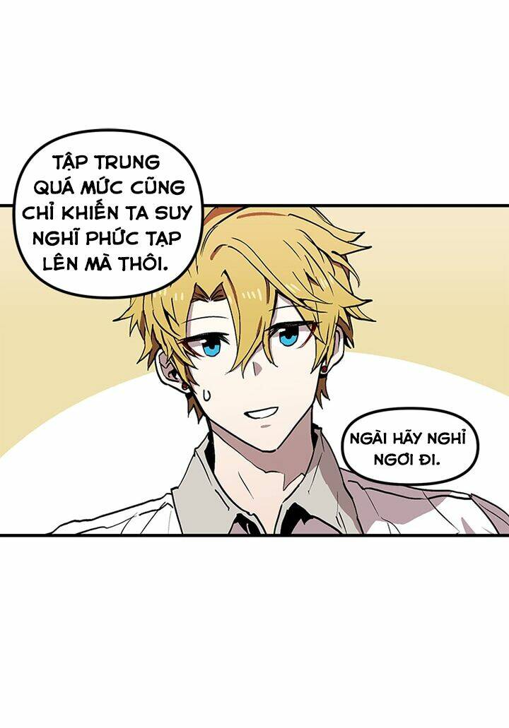 Chương 28 - Trang 9