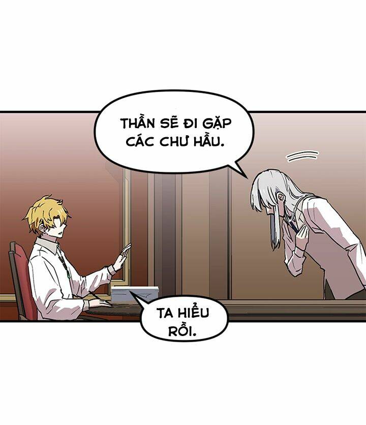 Chương 28 - Trang 10