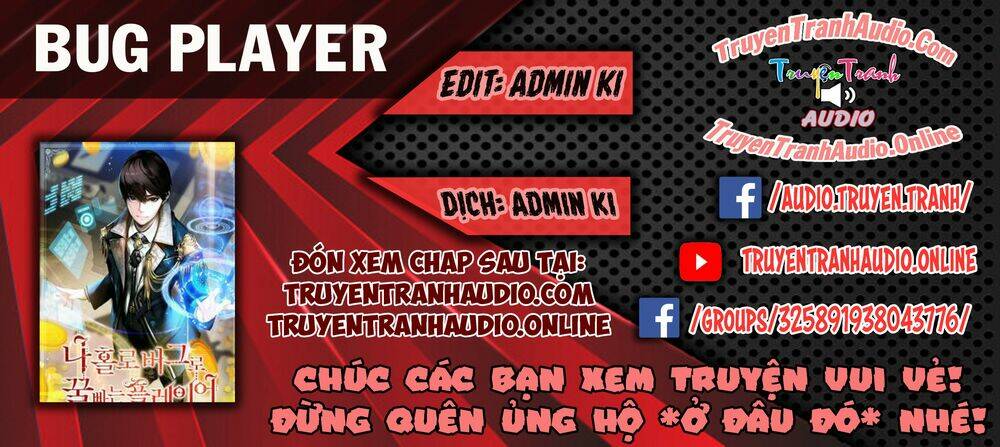 Chương 29 - Trang 1