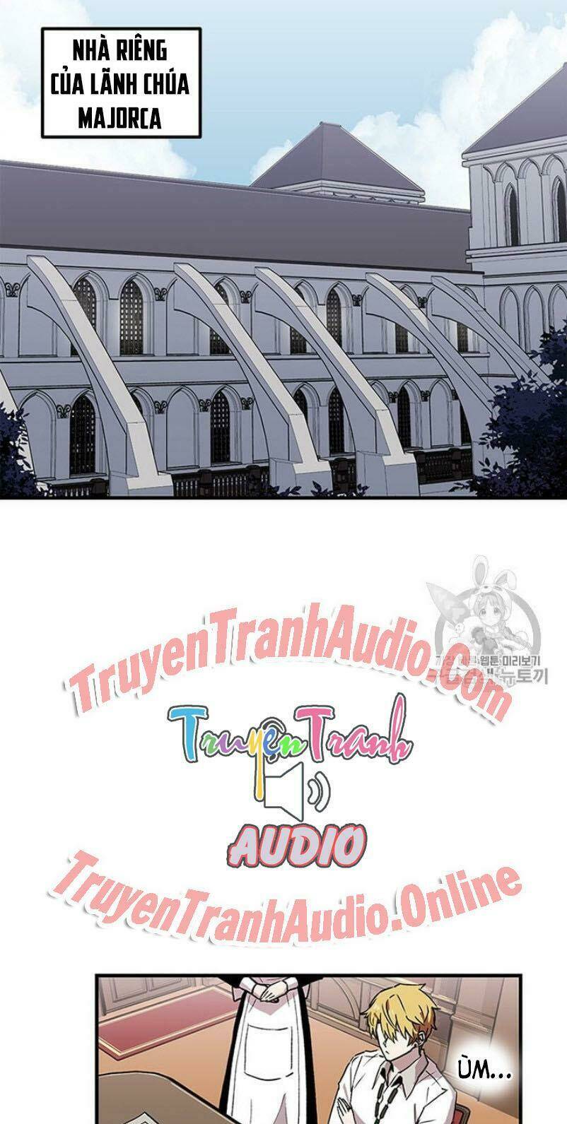 Chương 29 - Trang 14