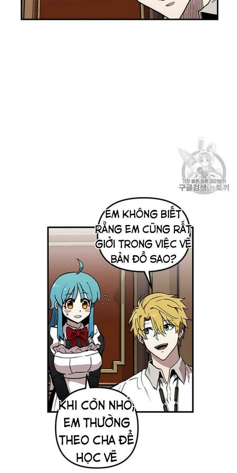 Chương 29 - Trang 17