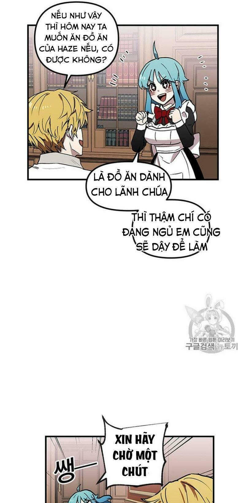 Chương 29 - Trang 20